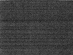 Archived image Webcam Waterfall in Triberg 23:00