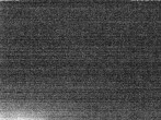 Archived image Webcam Waterfall in Triberg 01:00