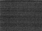 Archiv Foto Webcam Triberg Wasserfall 23:00