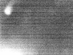 Archiv Foto Webcam Triberg Wasserfall 01:00
