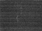Archiv Foto Webcam Triberg Wasserfall 03:00
