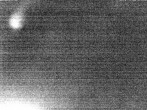 Archived image Webcam Waterfall in Triberg 01:00