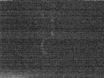 Archived image Webcam Waterfall in Triberg 03:00