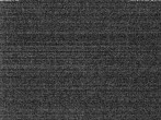 Archived image Webcam Waterfall in Triberg 23:00