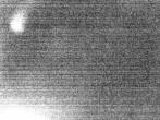 Archived image Webcam Waterfall in Triberg 01:00