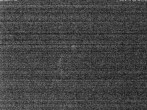 Archived image Webcam Waterfall in Triberg 03:00