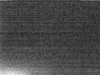 Archived image Webcam Waterfall in Triberg 23:00