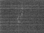 Archived image Webcam Waterfall in Triberg 03:00
