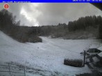 Archiv Foto Webcam Skigebiet Heigenbrücken 10:00