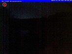 Archiv Foto Webcam Skigebiet Heigenbrücken 06:00