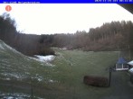 Archiv Foto Webcam Skigebiet Heigenbrücken 07:00