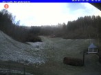 Archived image Webcam ski resort Heigenbrücken 09:00