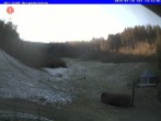 Archiv Foto Webcam Skigebiet Heigenbrücken 14:00