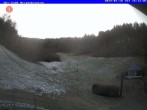 Archiv Foto Webcam Skigebiet Heigenbrücken 16:00