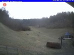 Archived image Webcam ski resort Heigenbrücken 07:00