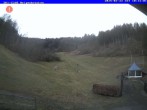 Archived image Webcam ski resort Heigenbrücken 09:00