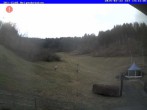 Archiv Foto Webcam Skigebiet Heigenbrücken 13:00