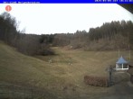 Archiv Foto Webcam Skigebiet Heigenbrücken 09:00