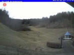 Archiv Foto Webcam Skigebiet Heigenbrücken 11:00