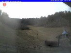 Archiv Foto Webcam Skigebiet Heigenbrücken 13:00