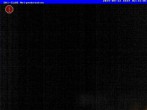 Archived image Webcam ski resort Heigenbrücken 01:00