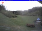 Archiv Foto Webcam Skigebiet Heigenbrücken 15:00