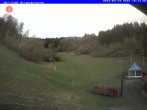 Archiv Foto Webcam Skigebiet Heigenbrücken 17:00