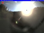 Archiv Foto Webcam Skigebiet Heigenbrücken 17:00