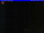 Archiv Foto Webcam Skigebiet Heigenbrücken 21:00