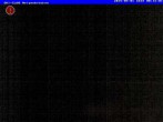 Archived image Webcam ski resort Heigenbrücken 23:00