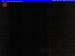 Archiv Foto Webcam Skigebiet Heigenbrücken 01:00