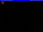 Archived image Webcam ski resort Heigenbrücken 03:00