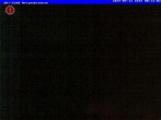 Archiv Foto Webcam Skigebiet Heigenbrücken 23:00