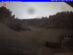 Archiv Foto Webcam Skigebiet Heigenbrücken 03:00