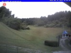 Archiv Foto Webcam Skigebiet Heigenbrücken 06:00