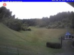 Archiv Foto Webcam Skigebiet Heigenbrücken 07:00