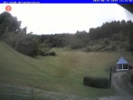 Archiv Foto Webcam Skigebiet Heigenbrücken 11:00