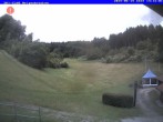 Archiv Foto Webcam Skigebiet Heigenbrücken 13:00