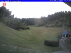 Archiv Foto Webcam Skigebiet Heigenbrücken 15:00