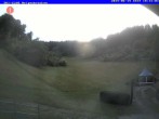 Archiv Foto Webcam Skigebiet Heigenbrücken 17:00