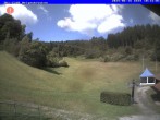 Archiv Foto Webcam Skigebiet Heigenbrücken 09:00