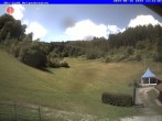 Archiv Foto Webcam Skigebiet Heigenbrücken 11:00