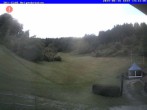 Archived image Webcam ski resort Heigenbrücken 13:00