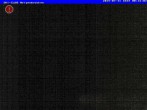 Archiv Foto Webcam Skigebiet Heigenbrücken 23:00