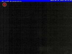 Archiv Foto Webcam Skigebiet Heigenbrücken 01:00
