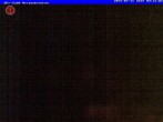 Archiv Foto Webcam Skigebiet Heigenbrücken 03:00