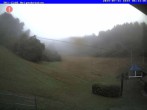 Archiv Foto Webcam Skigebiet Heigenbrücken 05:00