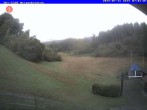 Archiv Foto Webcam Skigebiet Heigenbrücken 06:00