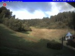 Archiv Foto Webcam Skigebiet Heigenbrücken 07:00