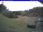Archiv Foto Webcam Skigebiet Heigenbrücken 09:00